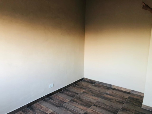 Imagen 11 de 11 de Departamento En Venta En San Miguel