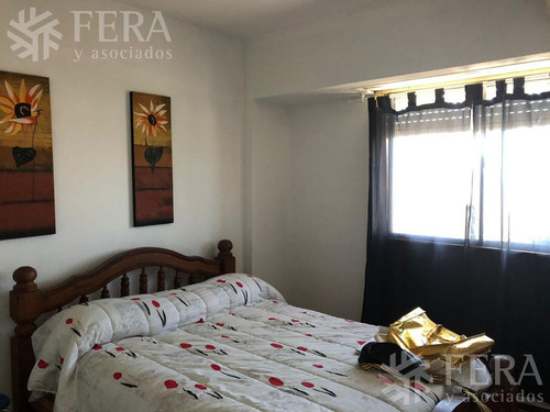 Imagen 14 de 16 de Venta Departamento 4 Ambientes Con Balcón En Wilde (29545)