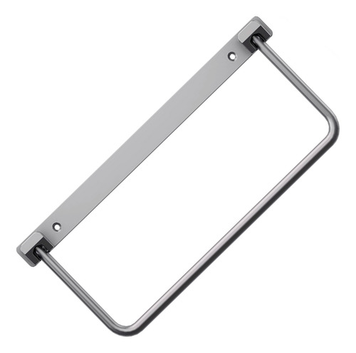 Zapatero De Pared Plegable Para Rv, Aleación De Aluminio, Al