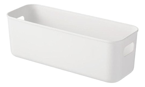 Hogar Caja De 28x10x9.5cm Largo Largo 28x10x9.5cm