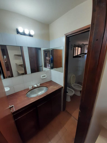 Imagen 9 de 20 de Departamento Pinamar Centro - Jovenes - Temporada 2023