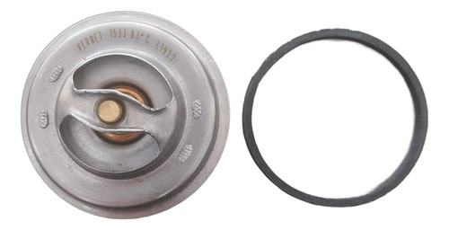 Termostato Renault 18/fluence/trafic 2.0cc (83°c)