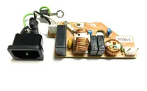 Comprar Placa Start Ac Projetor Epson S11 S12 S12+ X12 W12 W12+ X14 