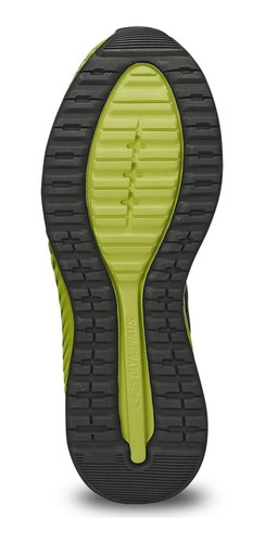 Tênis Olympikus Master 4 Masculino - Original Brinde Meia