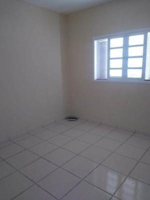 Imagem 12 de 14 de Casa Com Espaço Para Piscina Em Nova Itanhaém - 7143 | Npc