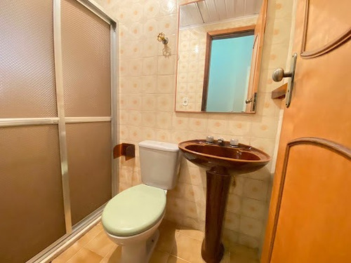 Imagem 22 de 30 de Casa Com 4 Dormitórios À Venda, 203 M² Por R$ 680.000,00 - Vila Da Penha - Rio De Janeiro/rj - Ca0089