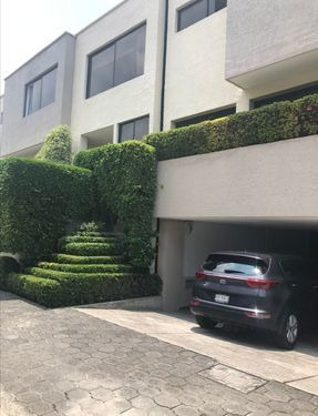 Imagen 1 de 18 de Casa En Venta En Florida