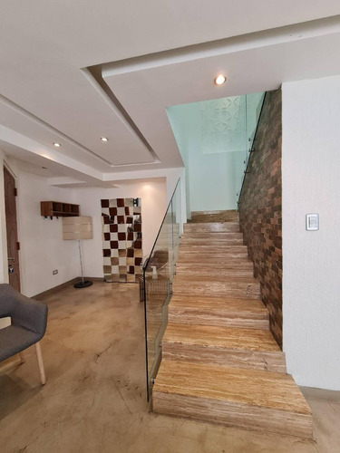 Imagen 3 de 14 de Venta Apto El Parral Pozo Cod. 128194 Marizoila 04144146049