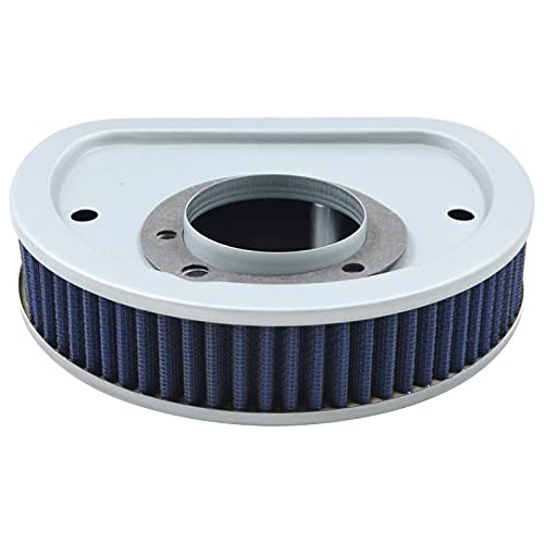 Air Filter Cleaner 2946199 Hd1499 For 19992015 Harley R...