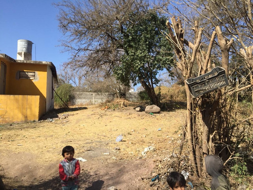 Imagen 7 de 8 de Terreno Venta Villa Allende Condor Alto