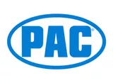 PAC