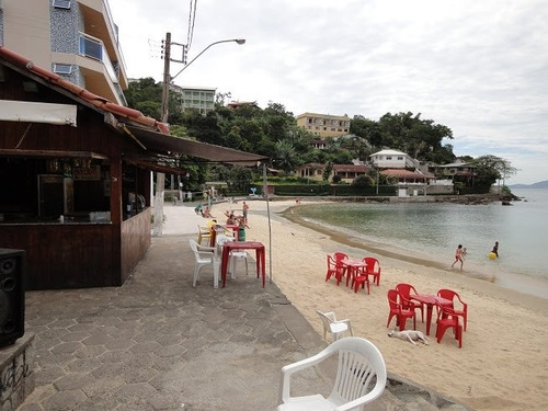 Alugo Casa Duplex Com 3 Quartos Em Ibicuí, Mangaratiba (na Rua Da Praia Principal)