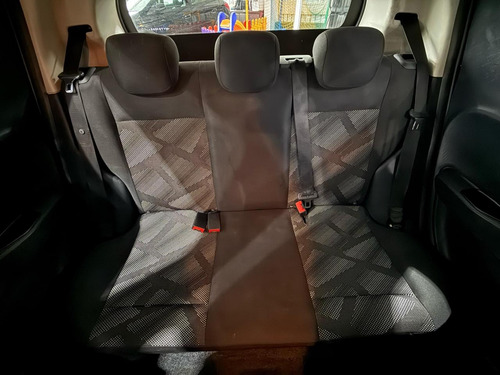 Fiat Mobi 1.0 Easy Flex 5p