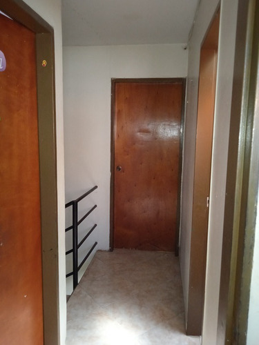 Imagen 3 de 17 de Townhouse En Parque Valencia, Villa Del Sol Atth-159 Rc