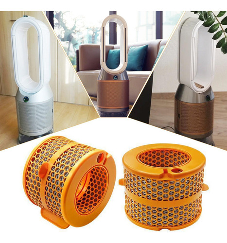 Reemplazo Del Purificador De Aire Reemplazos Del Filtro Del