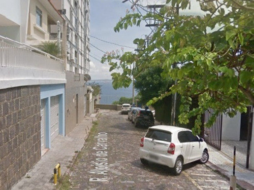 Imagem 2 de 30 de Casa Comercial Área Construída 342,00 M2 No Bairro Da Vitória - Sfl686 - 70026592