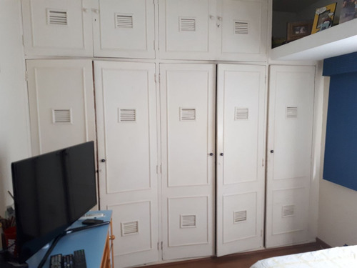 Imagem 14 de 19 de Apartamento 3 Quartos, 1 Suíte E 1 Vaga Reformado! - 13873