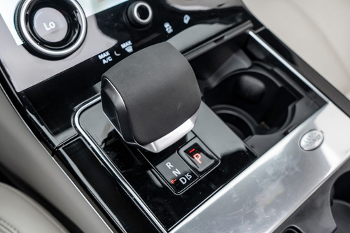 Land Rover Range Rover R. Vel. R-dynamic S Phev 2.0 2023...
