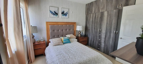 Imagen 21 de 30 de Casa En Venta En Villas Bonanza, Playa Del Carmen A 13 Minut