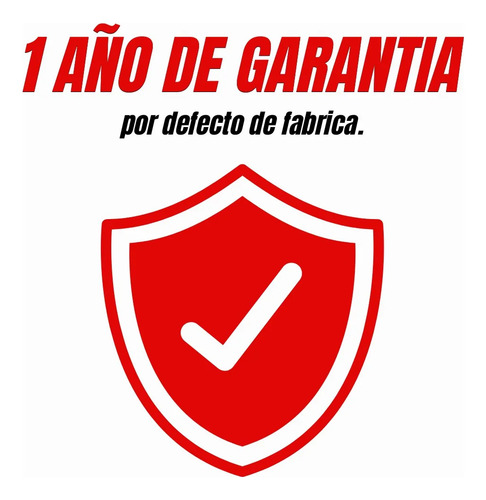 Llanta 165/70r13 Kumho Ecowing Es31 79t (1 Pieza)