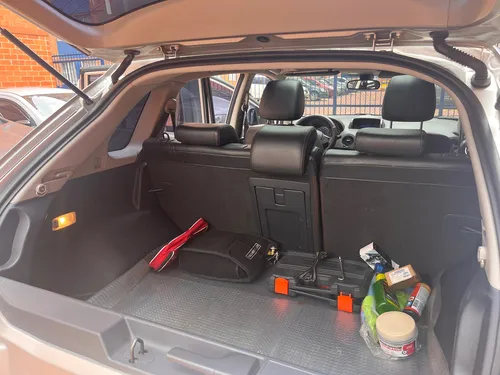 Renault Koleos 2.5 Dynamique Bose