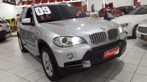 Bmw X5 X5 4.8 V8 Completa