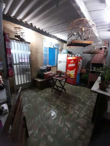 Imagem 14 de 15 de Casa De Vila-à Venda-tanque-rio De Janeiro - Brcv30038
