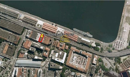 Imagem 6 de 17 de Lojas Comerciais Aluguel - Ref: Sci2997