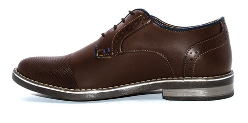 Zapato Perry Ellis - 7280