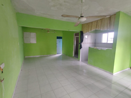 Terreno En Venta En Veracruz Con Construcción Col. Chapultepec, Veracruz