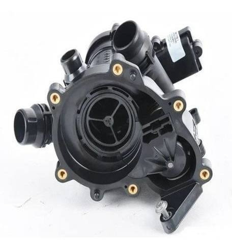 Válvula Termostática Audi A3 2.0 Tfsi 12 13 14 15