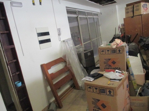 Imagem 7 de 20 de Conjunto Comercial Vila Buarque Sao Paulo Sp Brasil - 2240