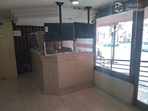 Se Vende Dpto.,2d, 2b En Santiago Centro Sur.