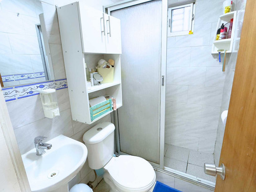 Casa Hostal Llave En Mano, Oportunidad! (91450)