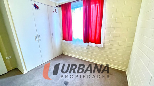 Casa Arriendo Sector El Sauce Coquimbo
