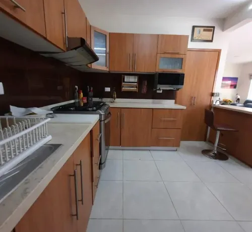 Venta De Casa En Tequisquiapan, Agustín Melgar #·48 Barrio De La Magdalena, Querétaro. Entre Juan Escutia Y Prof. Francisco Martínez. Cerca Av. Miguel Hidalgo, Del Centro De Tequisquiapan. Fl19-bn