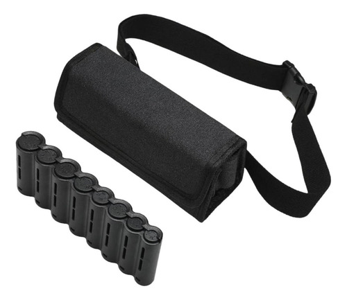 Titulares De Dinero Fanny Pack, Sorter De Dinero Para