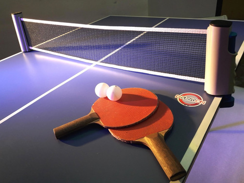 Imagen 6 de 10 de Alquiler Metegol Tejo Inflables Pelotero Ping Pong Juegos