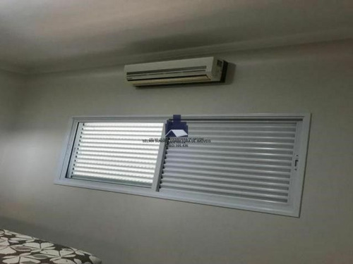 Imagem 11 de 17 de Casa À Venda No Bairro Condominio Figueira I - São José Do Rio Preto/sp - 2020936