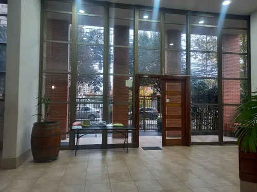 Impecable, Nor Oriente, A Pasos Del Metro