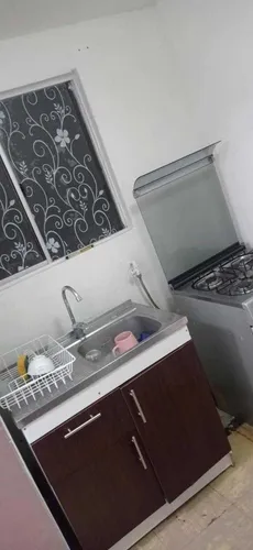 En Quintero V Región,a 5 Minutos De La Playa (94297)