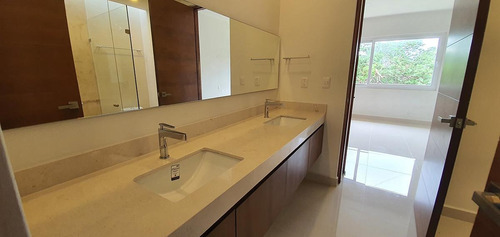 Imagen 3 de 18 de Venta De Casas En Puerto Aventuras - Villas Ka'aan