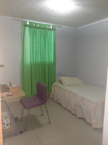 Imagen 4 de 8 de Apartamento Los Tulipanes