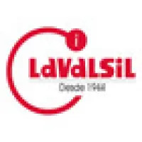LAVALSIL Desde 1944