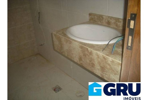 Imagem 15 de 15 de Casa Terrea Clube Vila Galvão