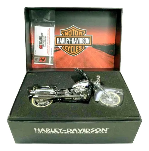 2011 harley davidson FLSTC Heritage Softail Classic