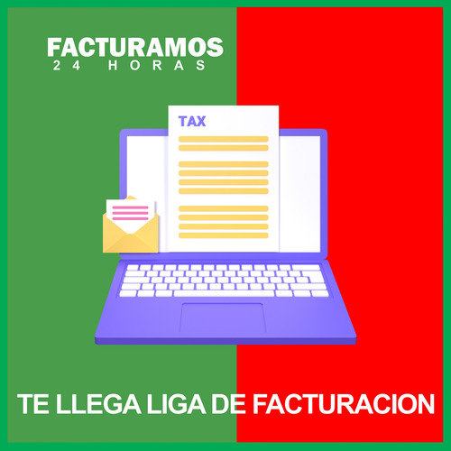 Gas Butano Para Recargar Encendedores De Gas Multiusos