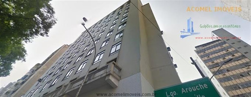 Imagem 4 de 7 de Prédios Comerciais Para Alugar Em São Paulo/sp - Alugue O Seu Prédios Comerciais Aqui! - 1326254