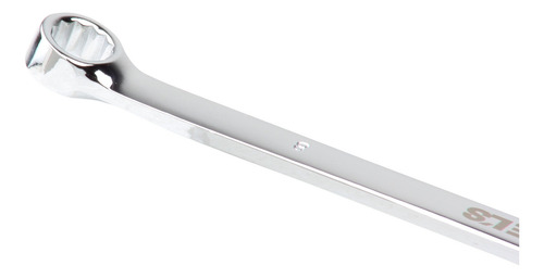 Llave Combinada 8 Mm Vanadio Cromo Mikel´s
