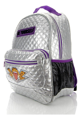 Mochila Original De Los Polinesios Be Yourself